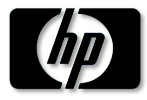 HP stock hits 6-year low after Whitman named CEO