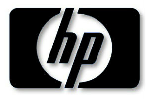 HP cuts outlook on services revamp, slow PC sales