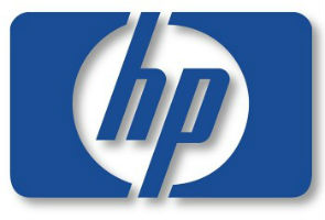 HP to merge printer, PC arms in revamp - sources