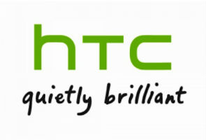 HTC says to sell more smartphones in 2012
