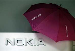 Nokia, HTC win European patent ruling
