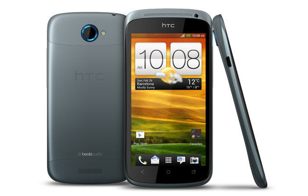 HTC One S coming to India in June, might be priced at Rs. 33,000 HTC One S coming to India in June, might be priced at Rs. 33,000