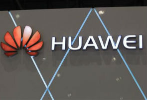 Huawei being blocked by Australia is part of wider concern