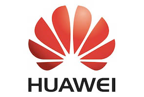China's Huawei hopes to make a name for itself