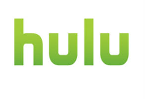 Hulu takes first step towards going global