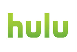 Hulu's owners call off plans to sell company