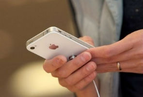 No new 'drunk driving' apps for Apple