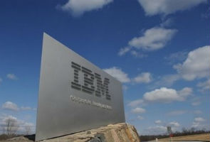 US computer pioneer IBM turns 100