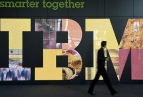 IBM to pay $10 million to settle Asian bribe case