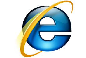 Microsoft announces automatic upgrades for Internet Explorer