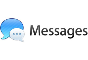 iMessage comes to Mac as Messages, download now