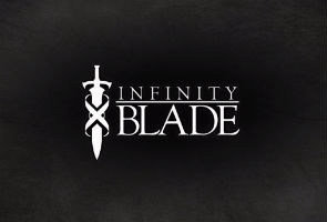 Review: Infinity Blade