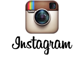 Instagram Android app debuts in Google Play store