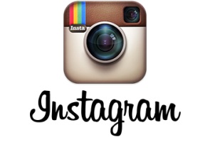 Behind Instagram's success, networking the old way Behind Instagram's success, networking the old way