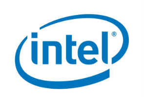 Intel looking for more partners to bet on its mobile platform