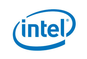 Intel unveils latest member of Xeon family