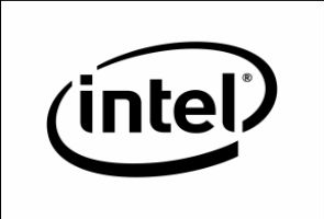 Stream Bollywood movies using Intel Insider