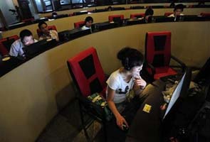 Internet address system to be upgraded on Wednesday