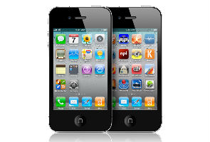 Review: iPhone 4