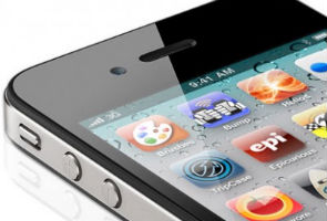 Airtel and Aircel start iPhone 4 pre-orders