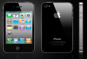 Two men charged for selling iPhone 4 prototype