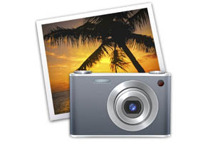 App Review: iPhoto for iOS