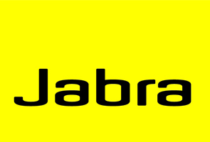 Jabra UC Voice series headsets debut in India