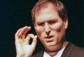 What Steve Jobs understood that politicians don't