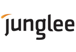 Amazon enters Indian online retail with Junglee.com