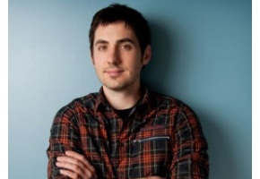 Digg founder Kevin Rose to join Google