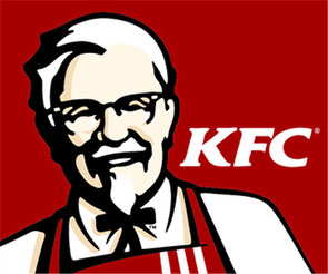 KFC Thailand apologizes for quake-related Facebook post