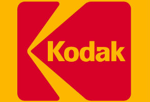 Kodak to sell photo services website to Shutterfly