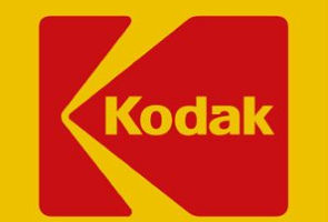 Kodak patent complaint against Apple, RIM revived