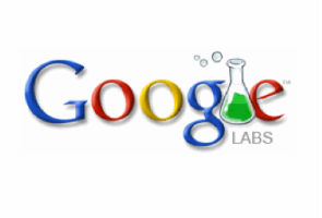 Google Labs shutting down