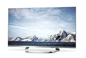 LG launches new range of 3D TVs in India, starting Rs. 55,000
