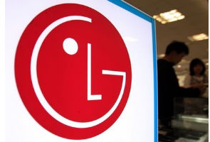 LG Electronics posts 2nd straight quarterly loss