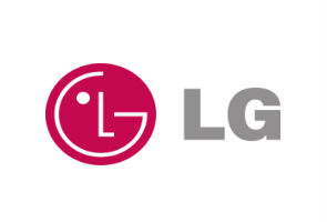 LG Electronics 2Q net profit plunges, sales fall