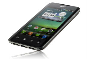 Two is better than one - LG Optimus 2X reviewed
