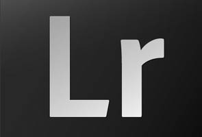 Adobe announces Lightroom 4, cuts price by half