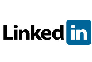 LinkedIn CEO, other insiders prepare to sell stock