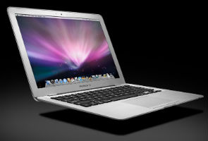 New MacBook Air and Mac Mini specifications leaked