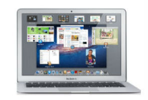 Apple planning to launch a $799 Macbook Air: Rumour