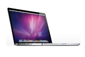 Review: Apple MacBook Pro 2011 13-inch notebook