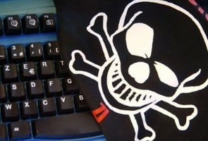 Chinese hacker held for leaking information of six million people