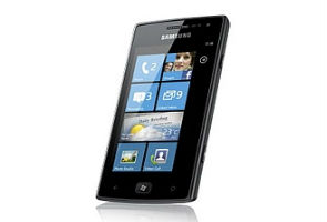 Hands on: Windows Phone 7.5 Mango