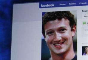 Questions and answers on the latest 'New Facebook'