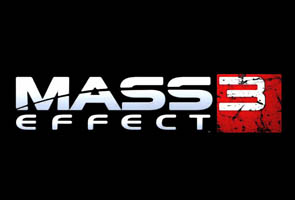 Review: Mass Effect 3