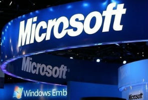 One-in-14 software downloads malicious: Microsoft