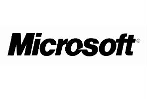 Microsoft profit up on business software demand