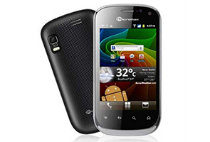 Micromax A75 Superfone Lite review